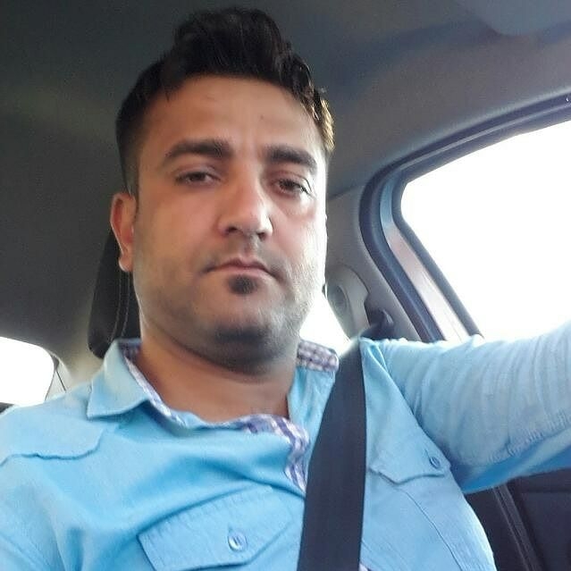 Davas