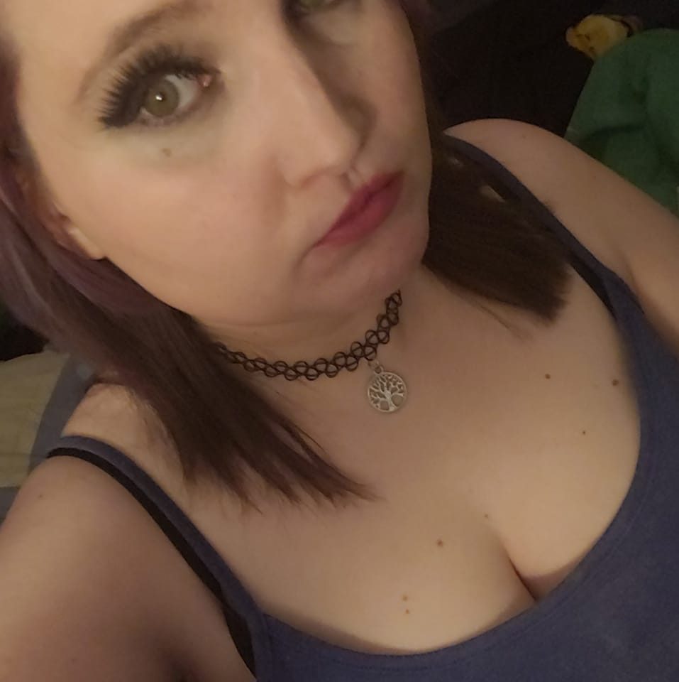 Sarah