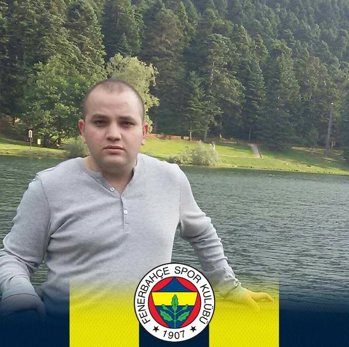 Okan