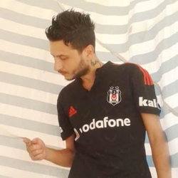 Emrah