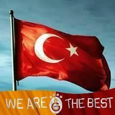 Ozgur
