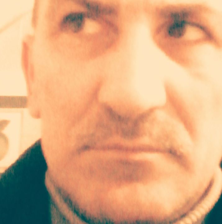 Remzi