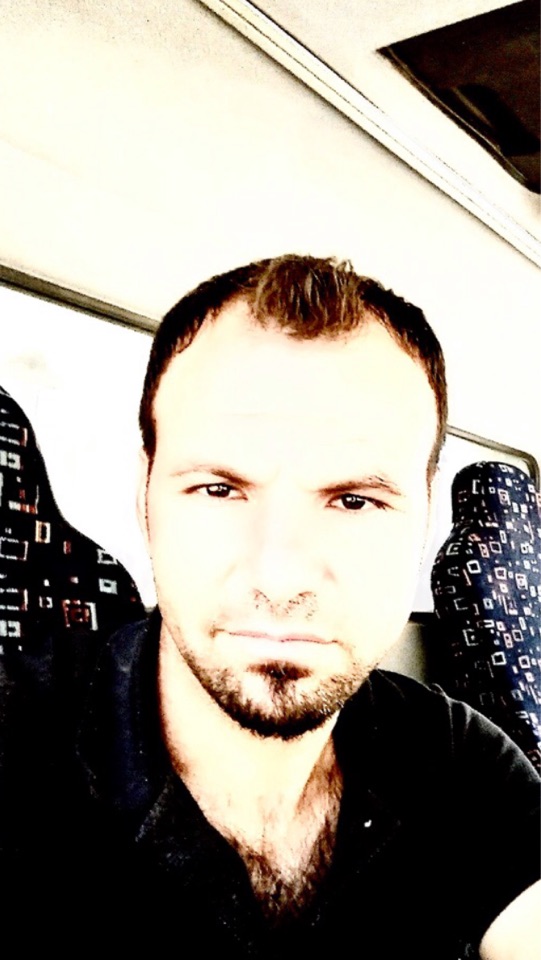 Ahmet