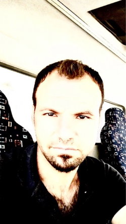 Ahmet