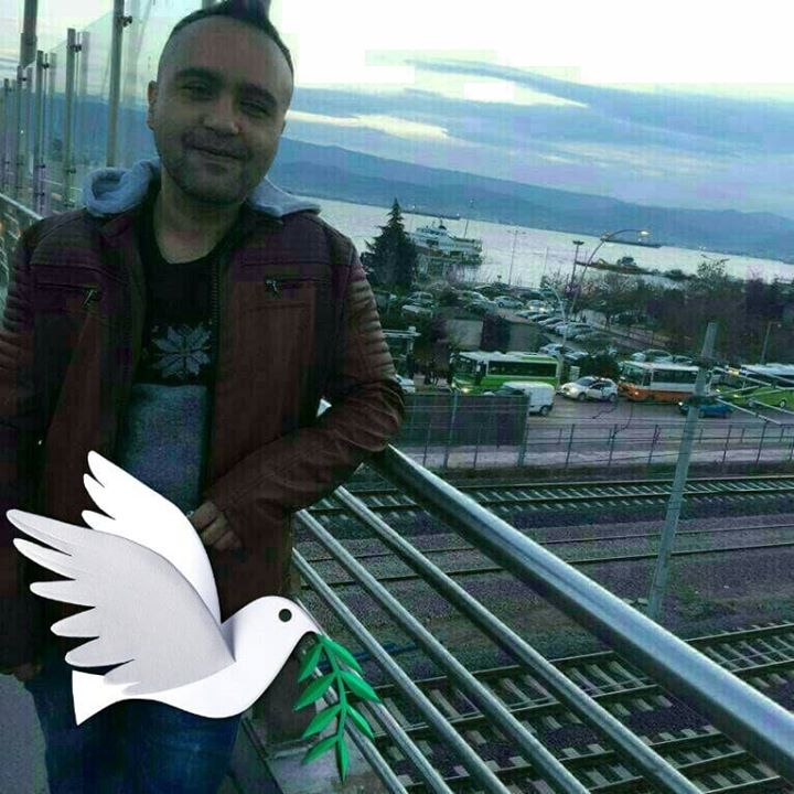 Kadir