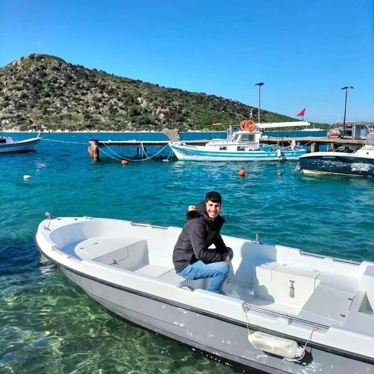 Serhat