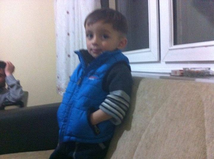 Fatih