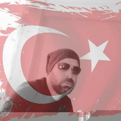 Hüseyin