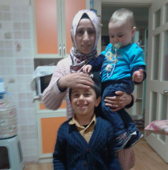 Ferhat
