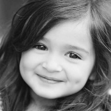 RaWan