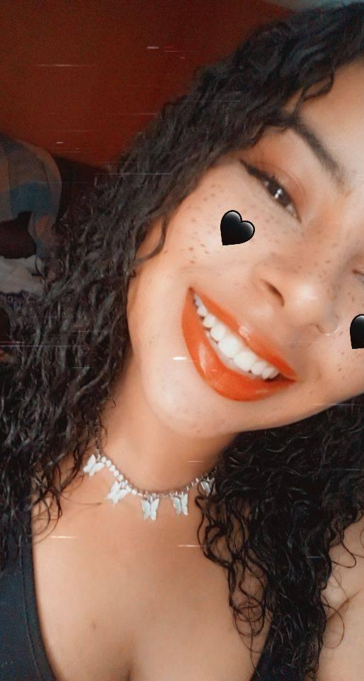 Brenda