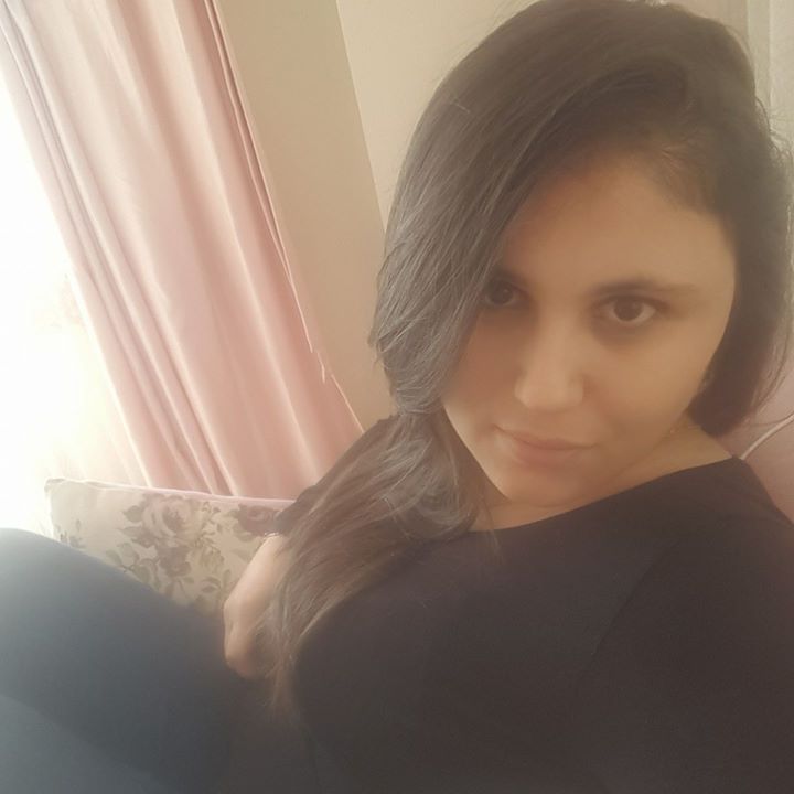 Nesrin