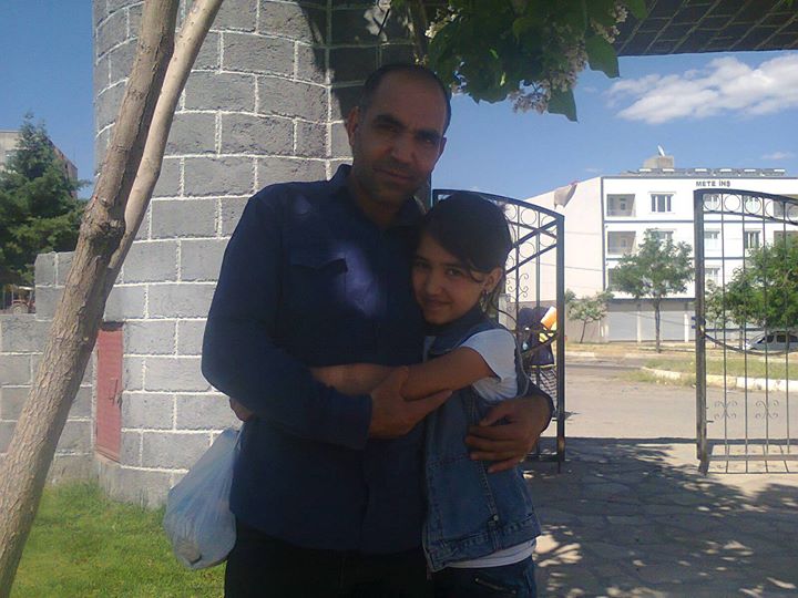 Canimsın