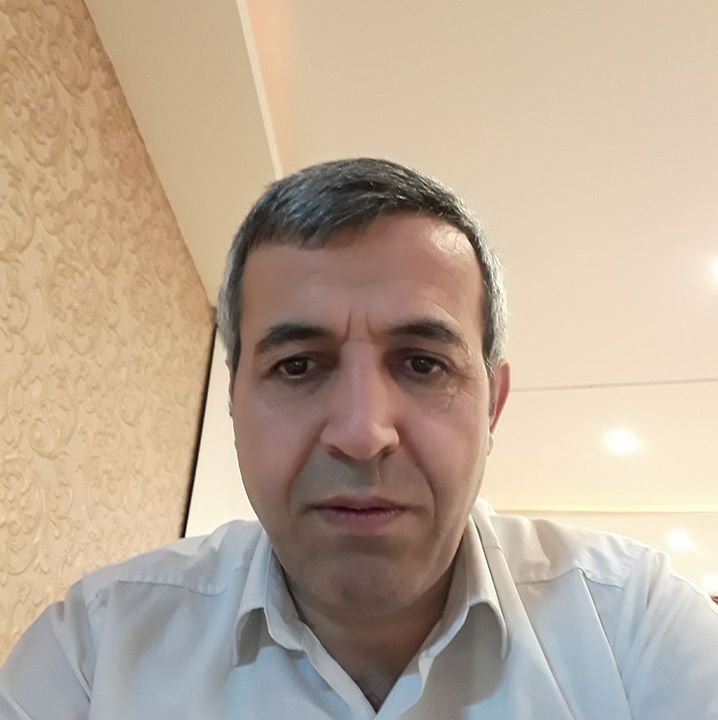 Abdullah