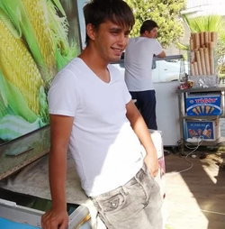 Mert