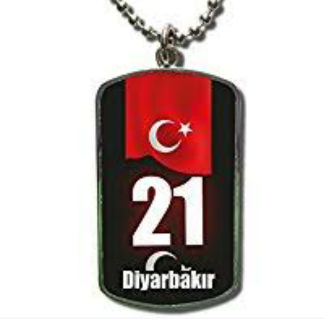 Elif