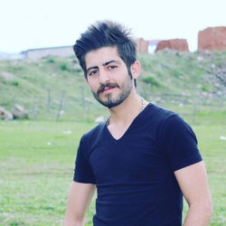 Şiyar
