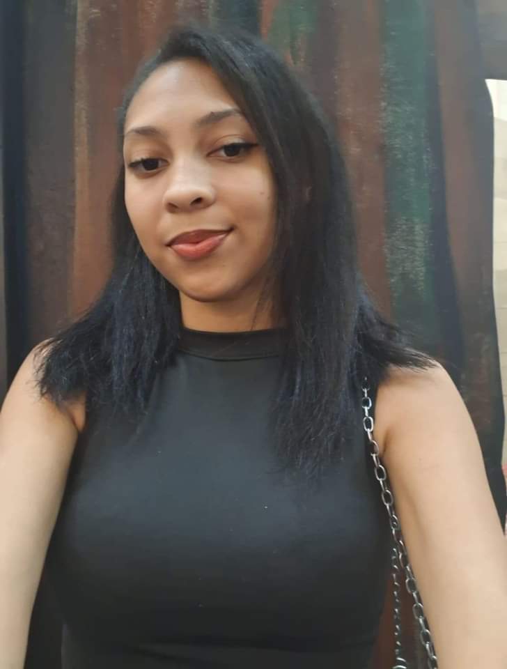 Fabilene