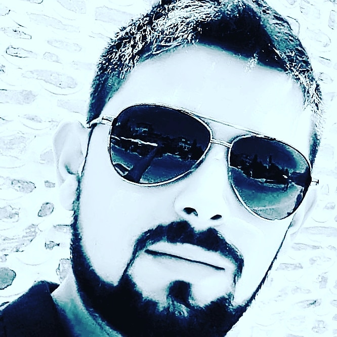 Mehmet