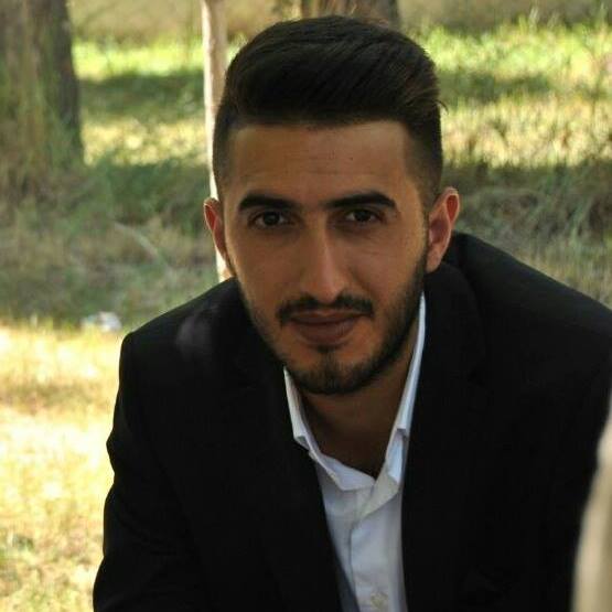 Hanifi