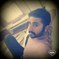 Gökhan