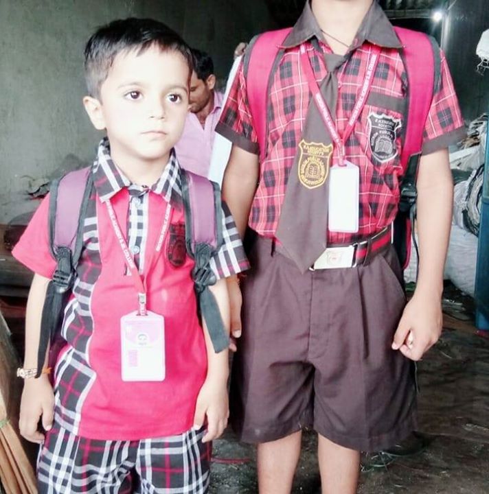 Guduyadav