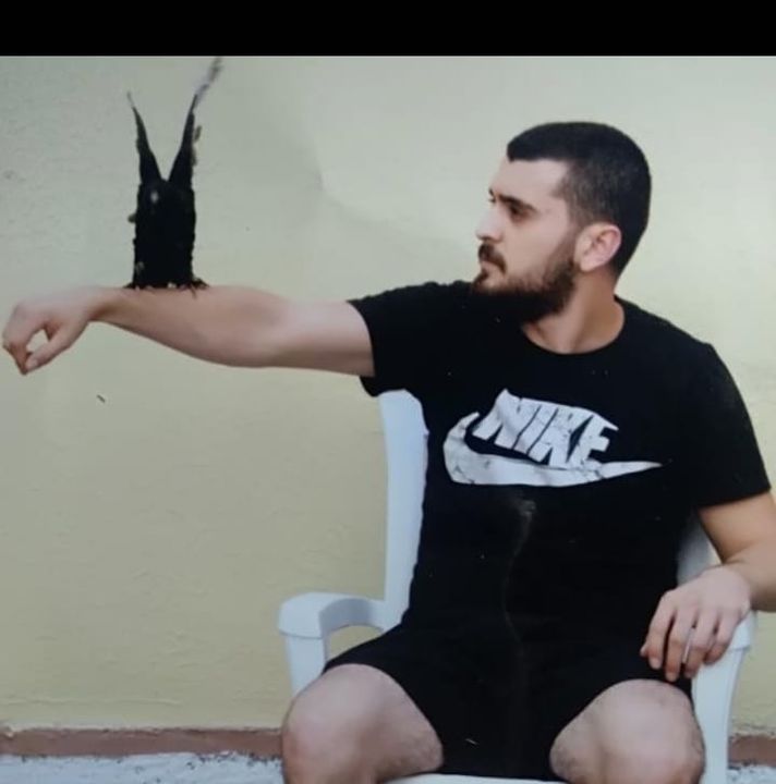 Hakan