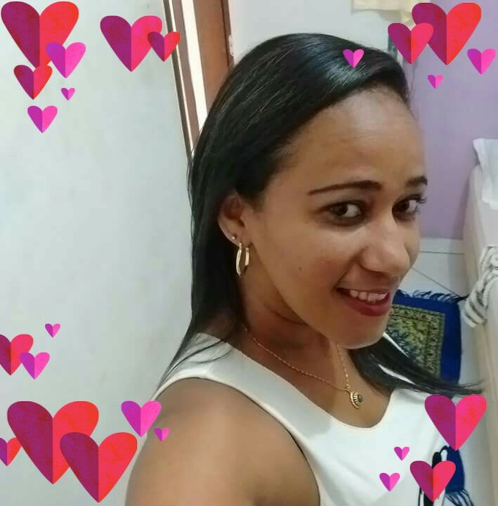 Rozangela