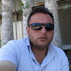 Hakan