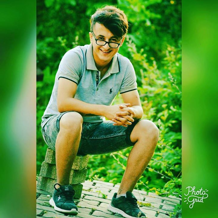 Umut