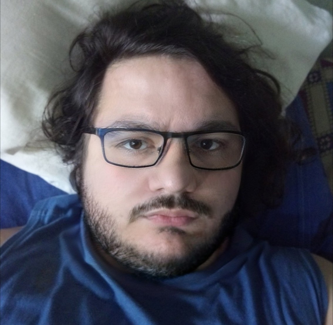 Gürkan