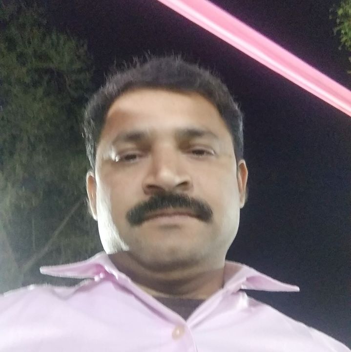 Madanpal