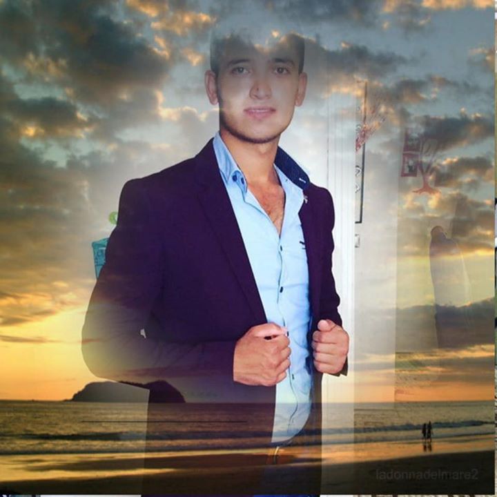 Ibrahim