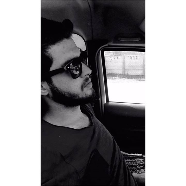 Koray