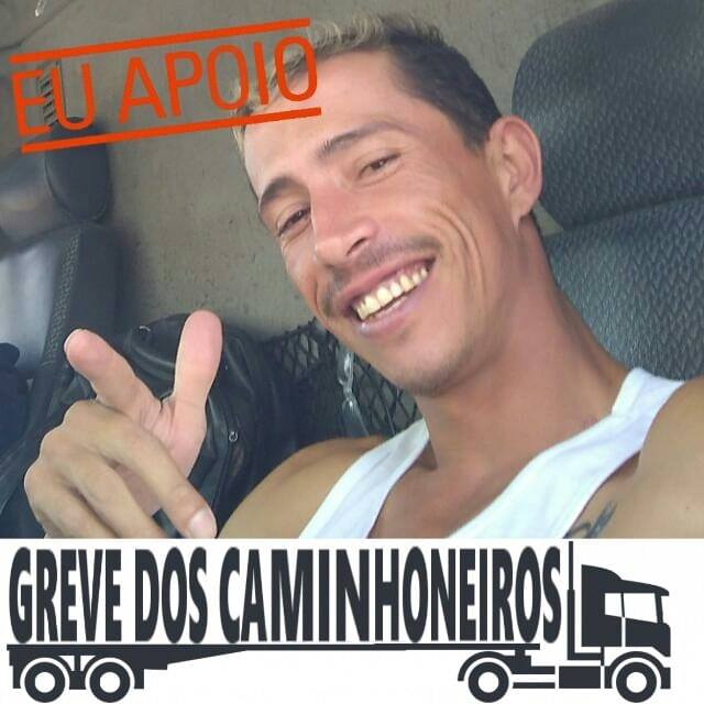 Reinaldo