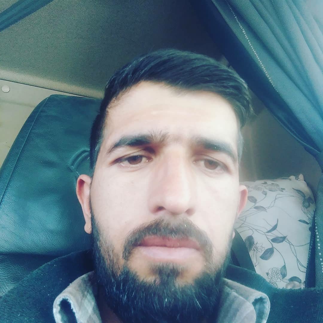 Bilal
