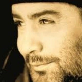 Halit