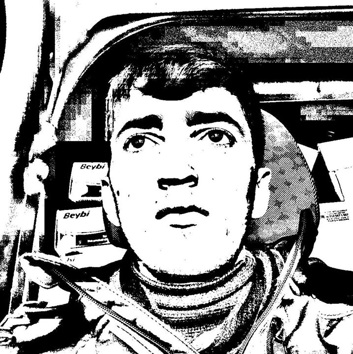 Hüseyin