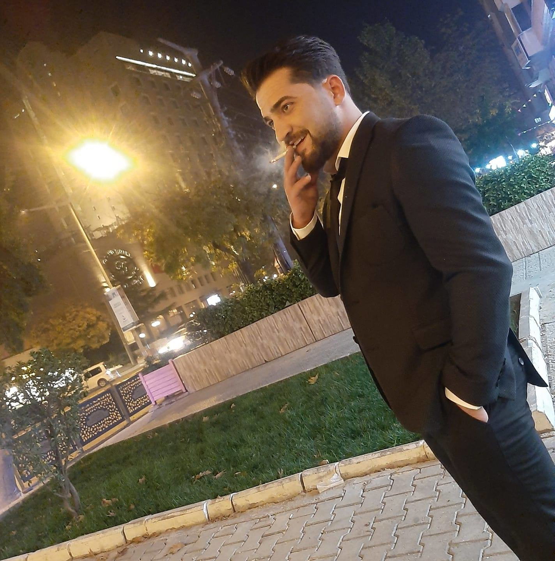Onur