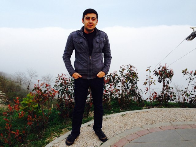 Ömer