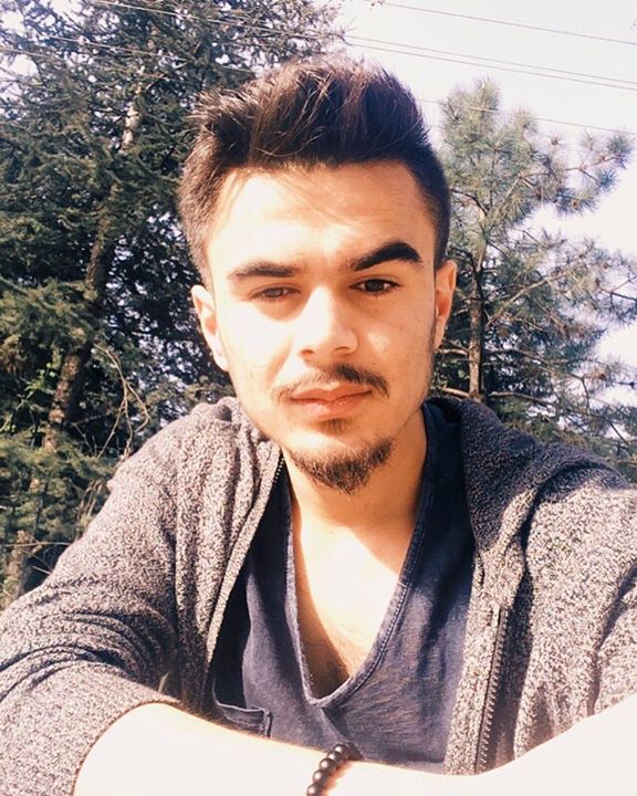 Osman