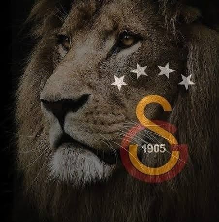 Aslan