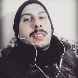 Sefa