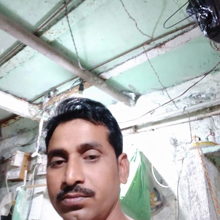 Dinesh