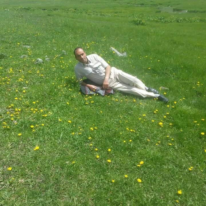 Hamza