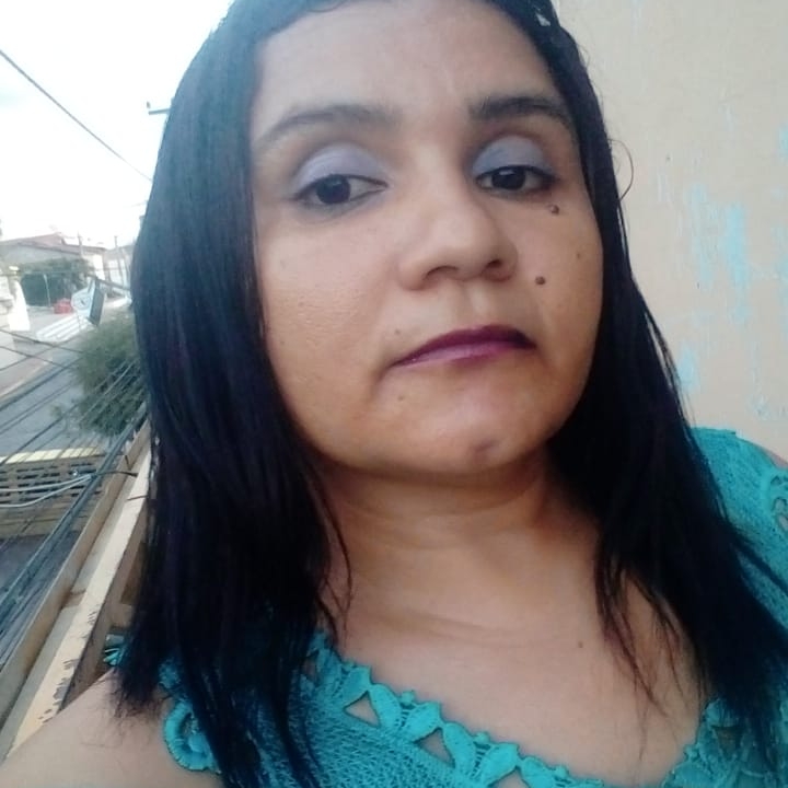 Maria