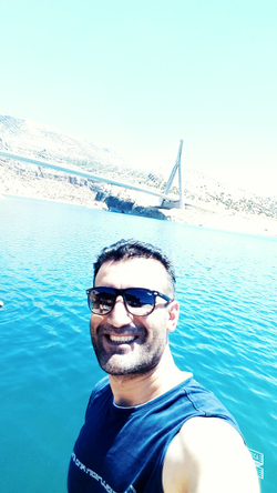 Mustafa
