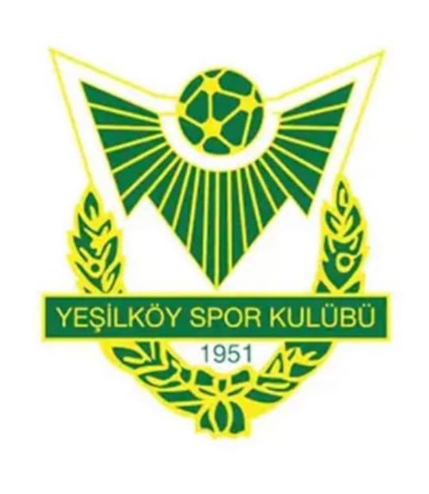 Nedim