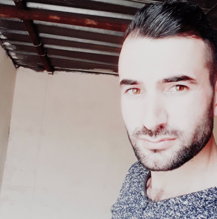 Vedat