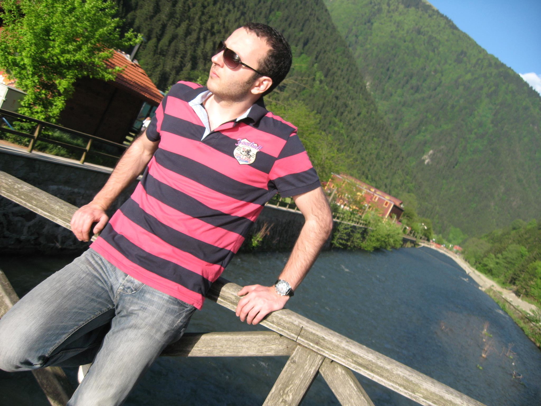 Fatih
